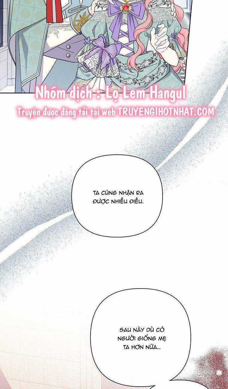 Trở Thành Con Dâu Của Kẻ Phản Diện Vì Thời Gian Có Hạn Chapter 68 trang 28