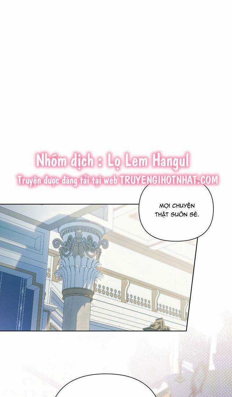 Trở Thành Con Dâu Của Kẻ Phản Diện Vì Thời Gian Có Hạn Chapter 68 trang 33