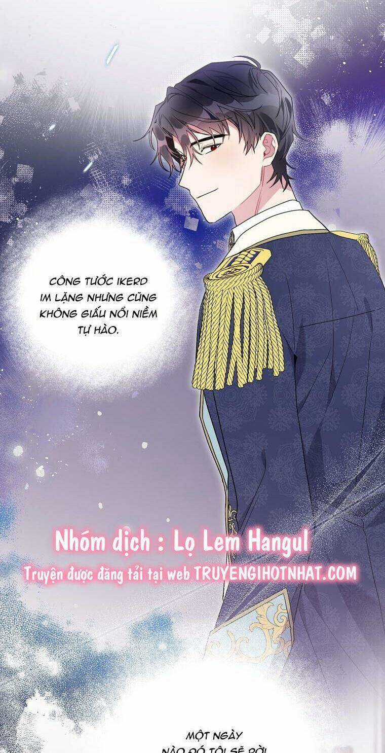 Trở Thành Con Dâu Của Kẻ Phản Diện Vì Thời Gian Có Hạn Chapter 68 trang 46