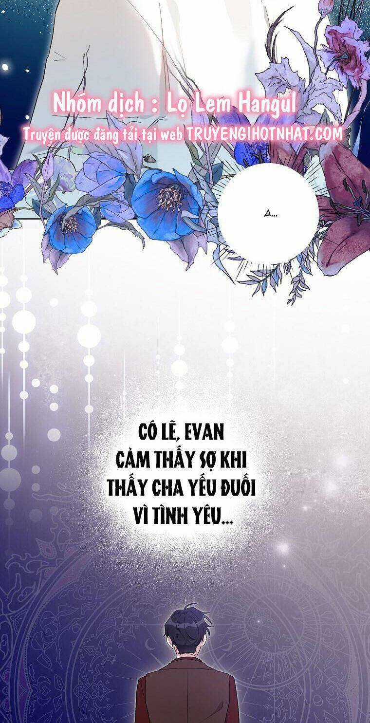 Trở Thành Con Dâu Của Kẻ Phản Diện Vì Thời Gian Có Hạn Chapter 68 trang 52