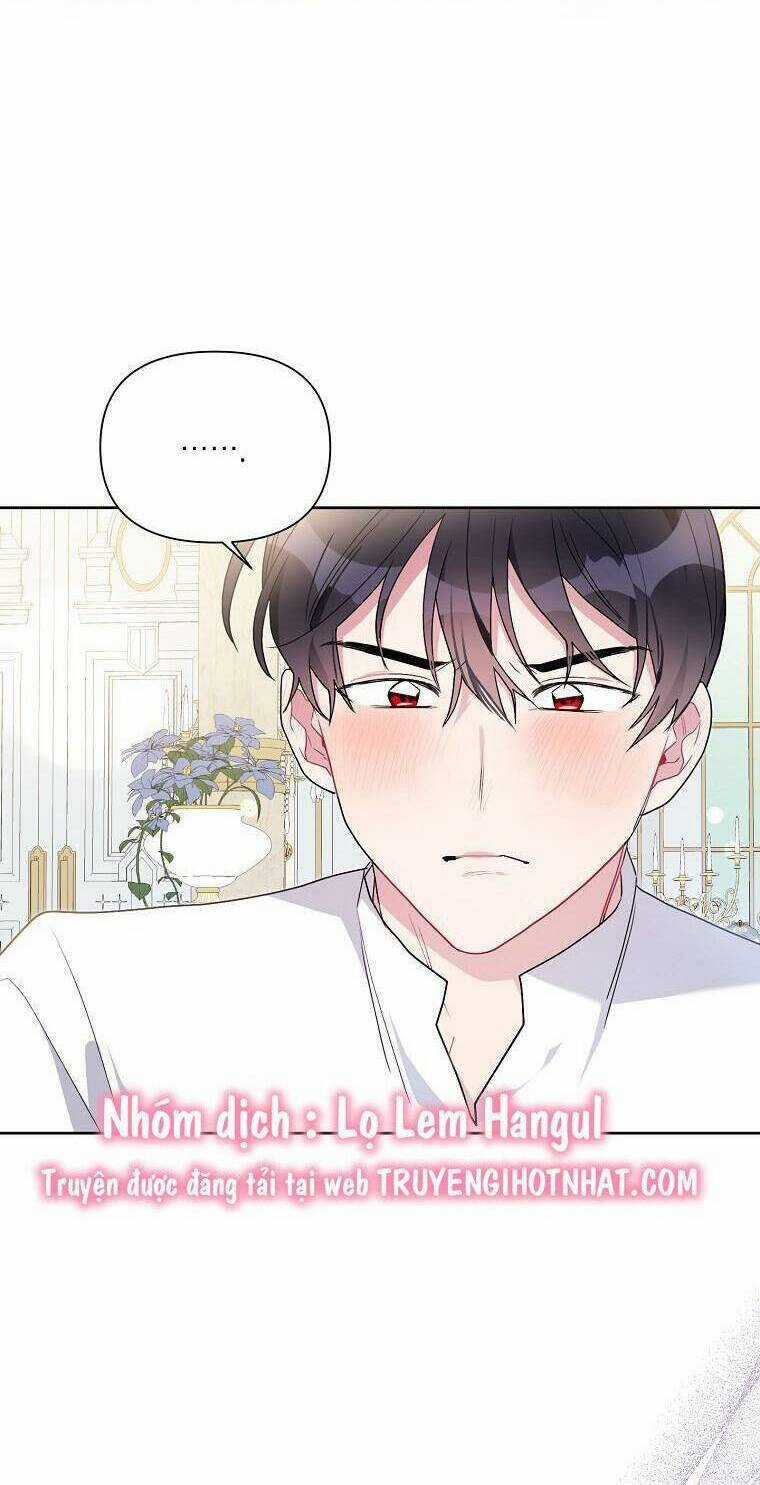 Trở Thành Con Dâu Của Kẻ Phản Diện Vì Thời Gian Có Hạn Chapter 68 trang 61