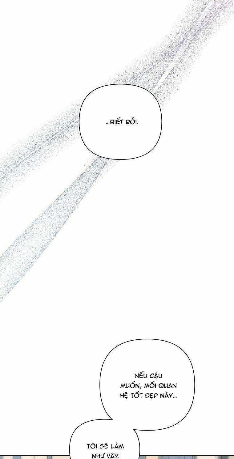 Trở Thành Con Dâu Của Kẻ Phản Diện Vì Thời Gian Có Hạn Chapter 68 trang 62