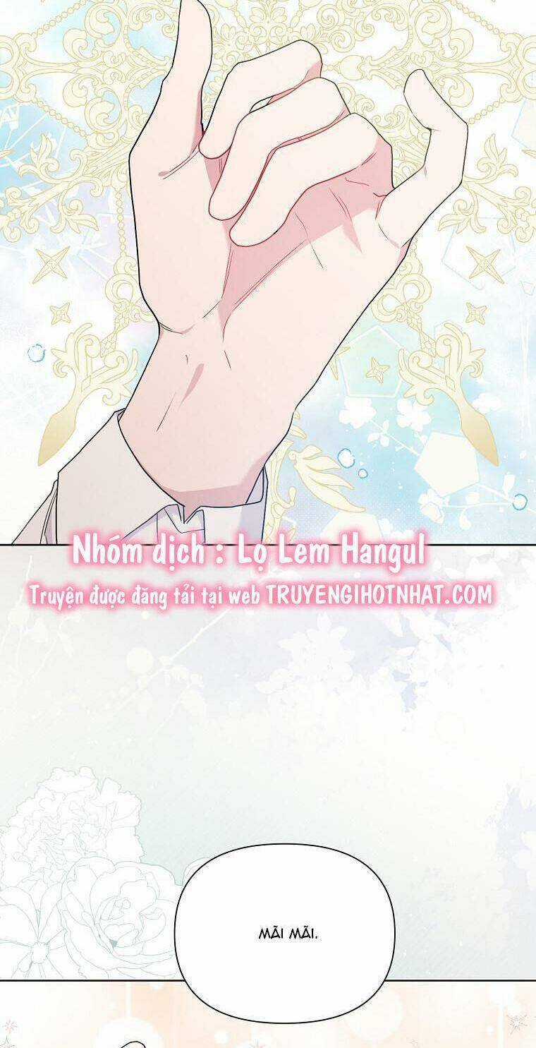 Trở Thành Con Dâu Của Kẻ Phản Diện Vì Thời Gian Có Hạn Chapter 68 trang 64