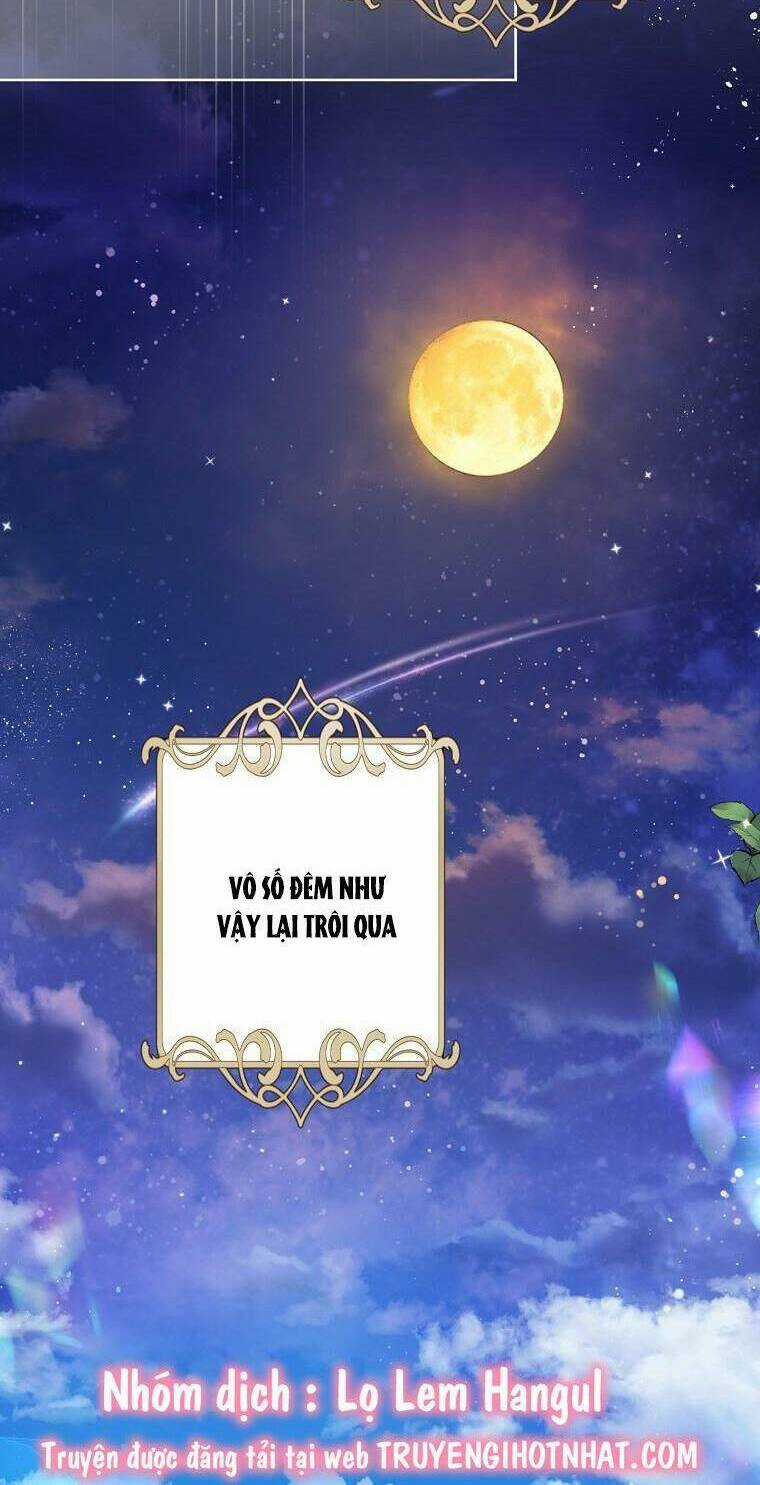 Trở Thành Con Dâu Của Kẻ Phản Diện Vì Thời Gian Có Hạn Chapter 68 trang 69