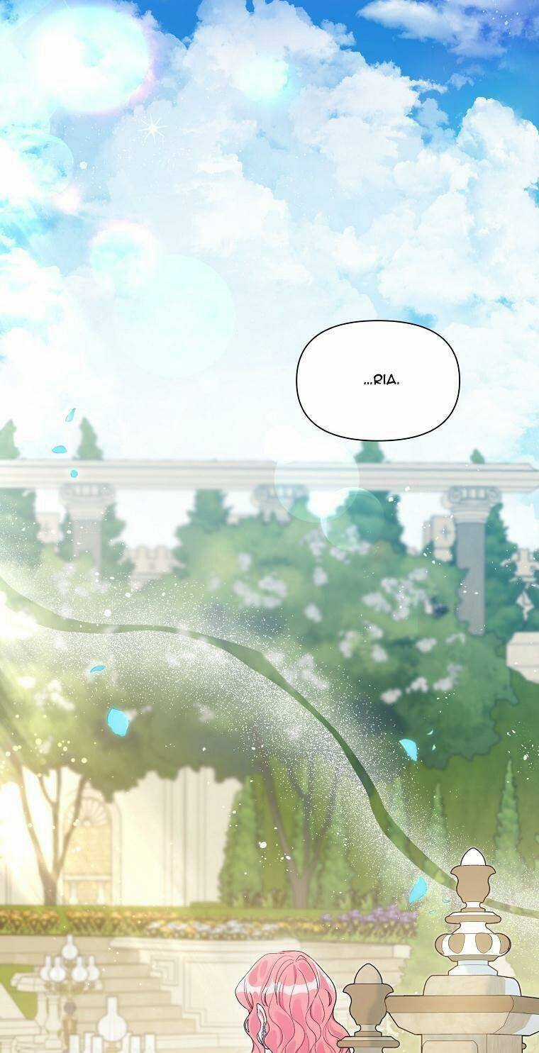 Trở Thành Con Dâu Của Kẻ Phản Diện Vì Thời Gian Có Hạn Chapter 68 trang 70