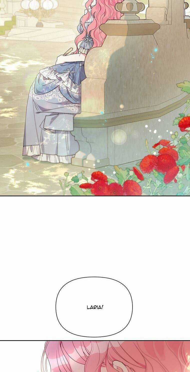 Trở Thành Con Dâu Của Kẻ Phản Diện Vì Thời Gian Có Hạn Chapter 68 trang 71