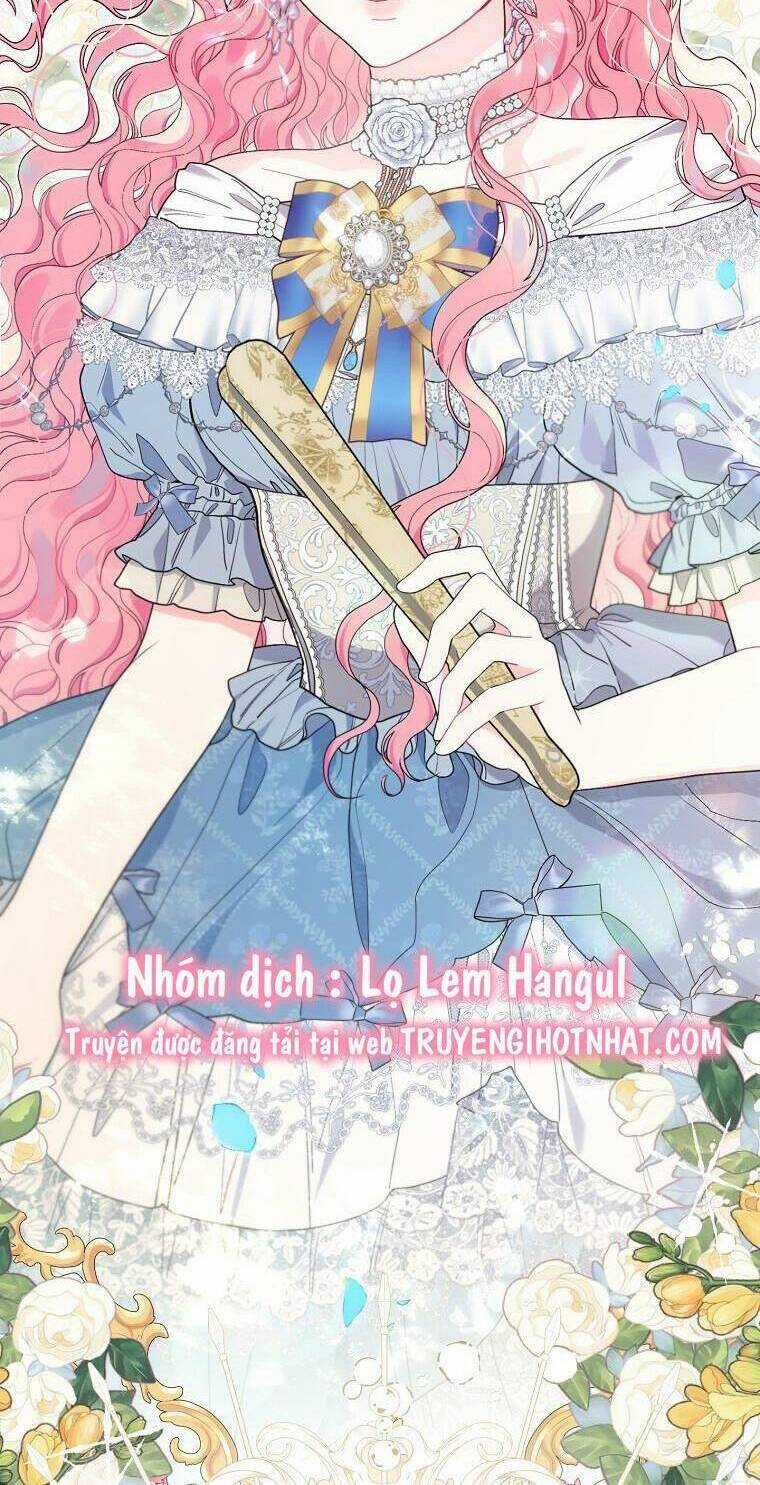 Trở Thành Con Dâu Của Kẻ Phản Diện Vì Thời Gian Có Hạn Chapter 68 trang 73