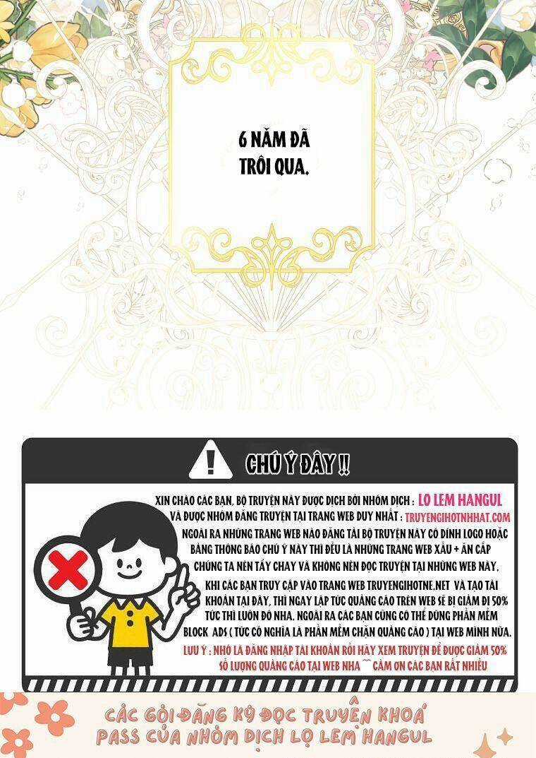 Trở Thành Con Dâu Của Kẻ Phản Diện Vì Thời Gian Có Hạn Chapter 68 trang 74