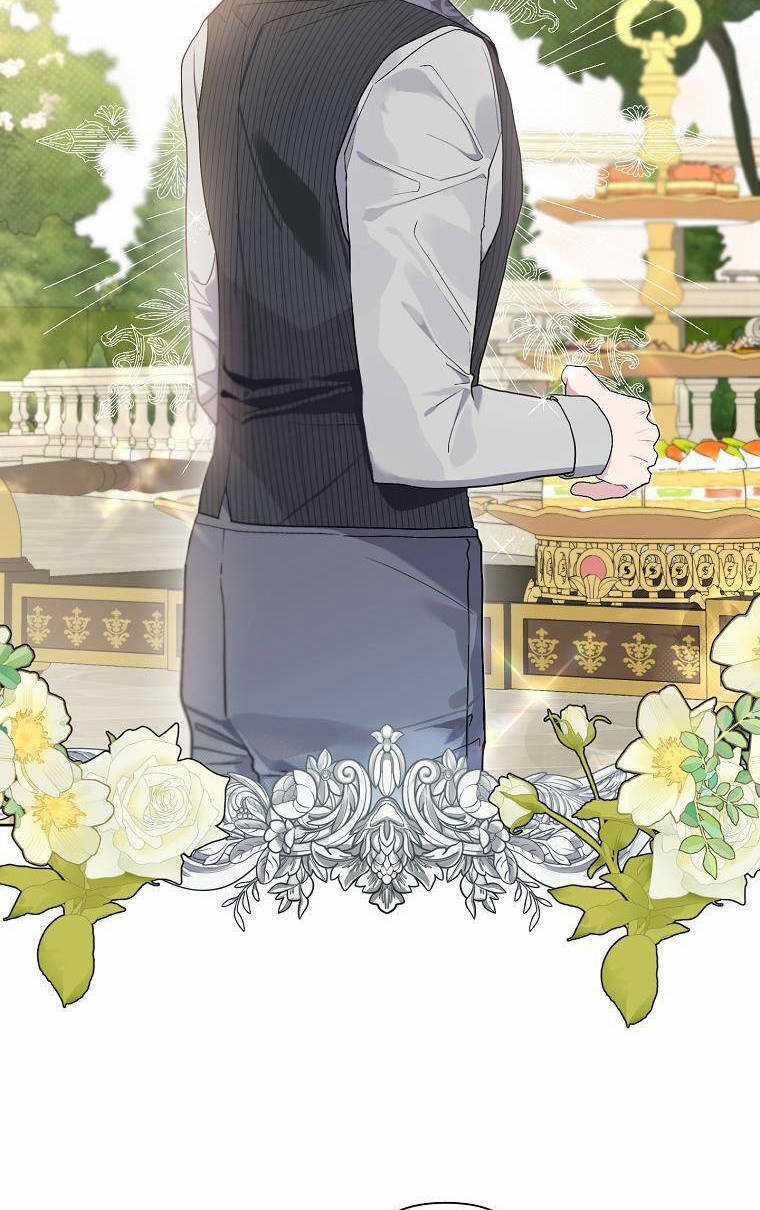 Trở Thành Con Dâu Của Kẻ Phản Diện Vì Thời Gian Có Hạn Chapter 69 trang 16