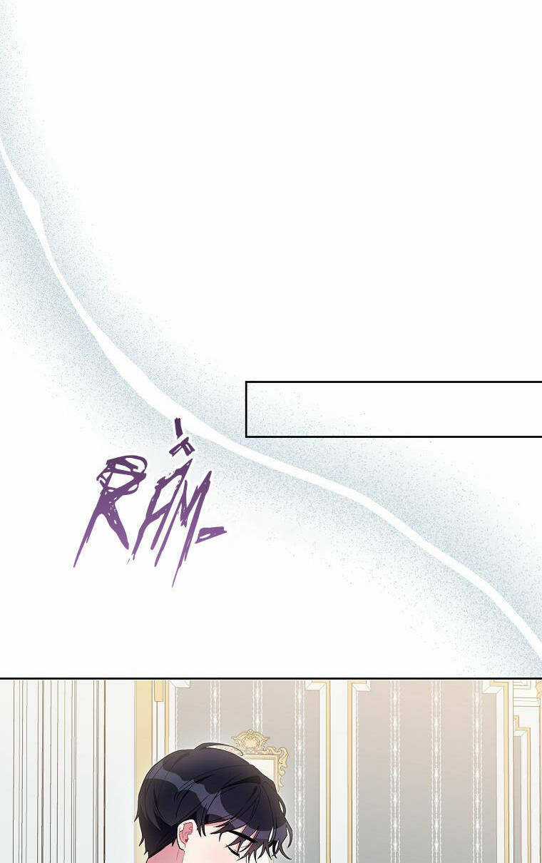 Trở Thành Con Dâu Của Kẻ Phản Diện Vì Thời Gian Có Hạn Chapter 69 trang 45