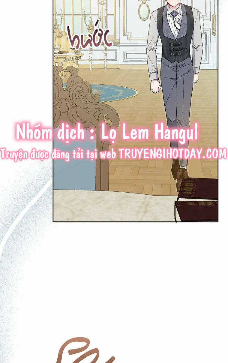 Trở Thành Con Dâu Của Kẻ Phản Diện Vì Thời Gian Có Hạn Chapter 69 trang 47