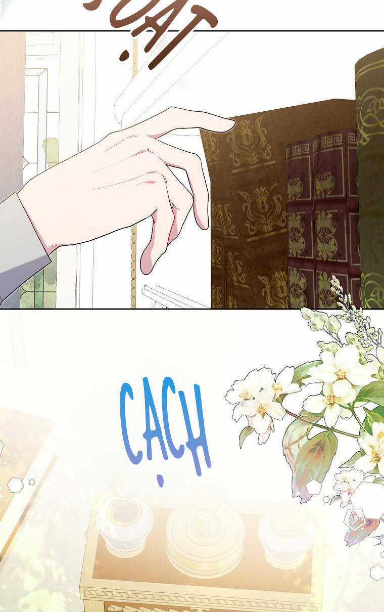 Trở Thành Con Dâu Của Kẻ Phản Diện Vì Thời Gian Có Hạn Chapter 69 trang 48