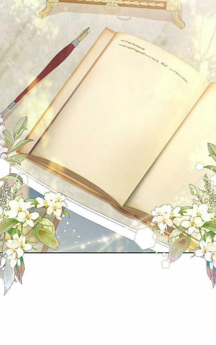 Trở Thành Con Dâu Của Kẻ Phản Diện Vì Thời Gian Có Hạn Chapter 69 trang 49