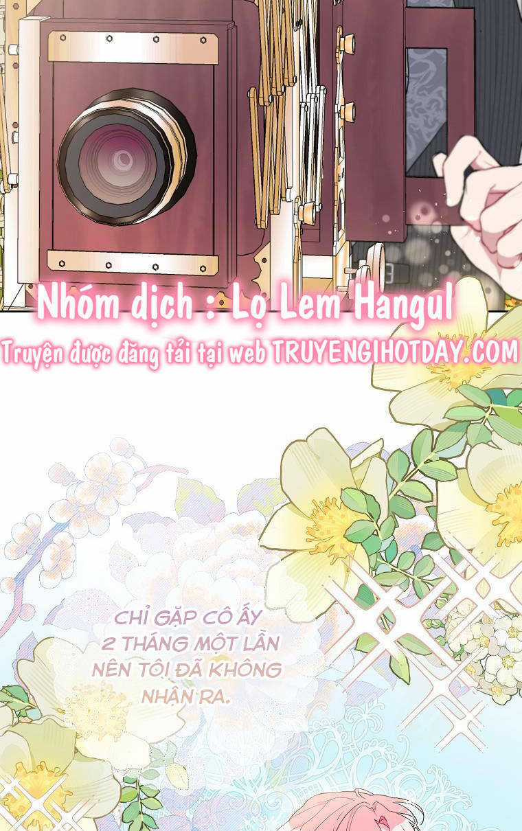 Trở Thành Con Dâu Của Kẻ Phản Diện Vì Thời Gian Có Hạn Chapter 69 trang 54