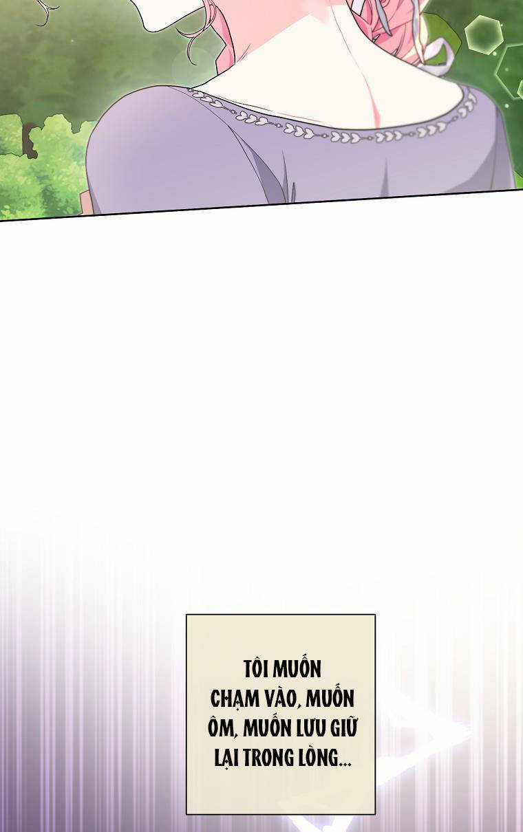 Trở Thành Con Dâu Của Kẻ Phản Diện Vì Thời Gian Có Hạn Chapter 69 trang 58