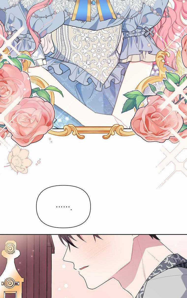 Trở Thành Con Dâu Của Kẻ Phản Diện Vì Thời Gian Có Hạn Chapter 69 trang 6