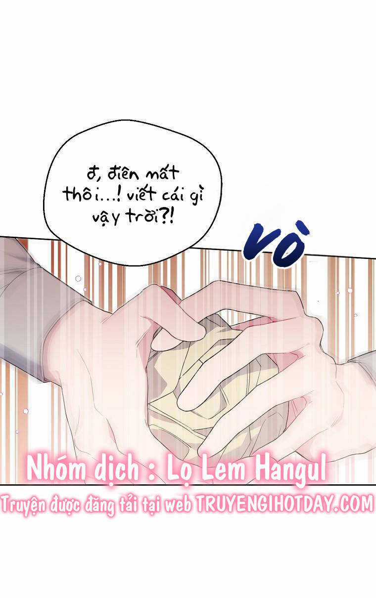 Trở Thành Con Dâu Của Kẻ Phản Diện Vì Thời Gian Có Hạn Chapter 69 trang 60