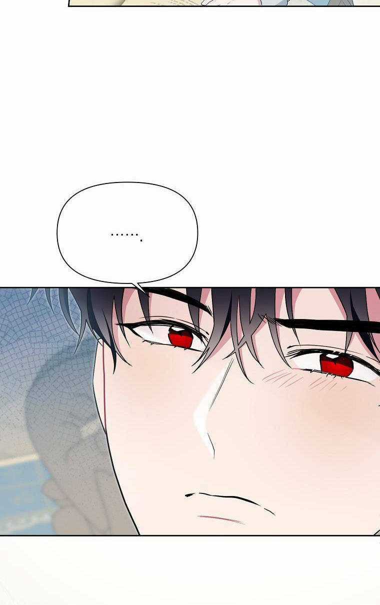 Trở Thành Con Dâu Của Kẻ Phản Diện Vì Thời Gian Có Hạn Chapter 69 trang 62