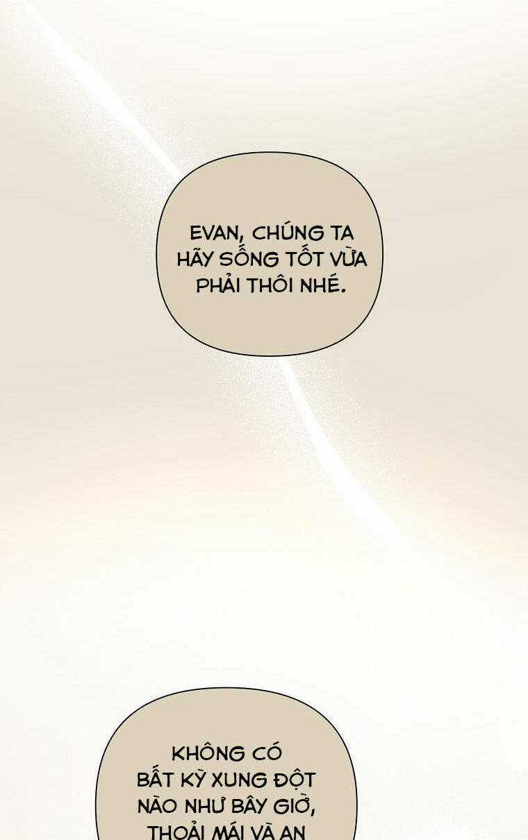 Trở Thành Con Dâu Của Kẻ Phản Diện Vì Thời Gian Có Hạn Chapter 69 trang 63