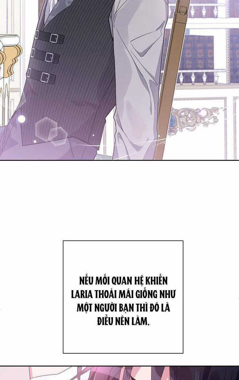 Trở Thành Con Dâu Của Kẻ Phản Diện Vì Thời Gian Có Hạn Chapter 69 trang 66