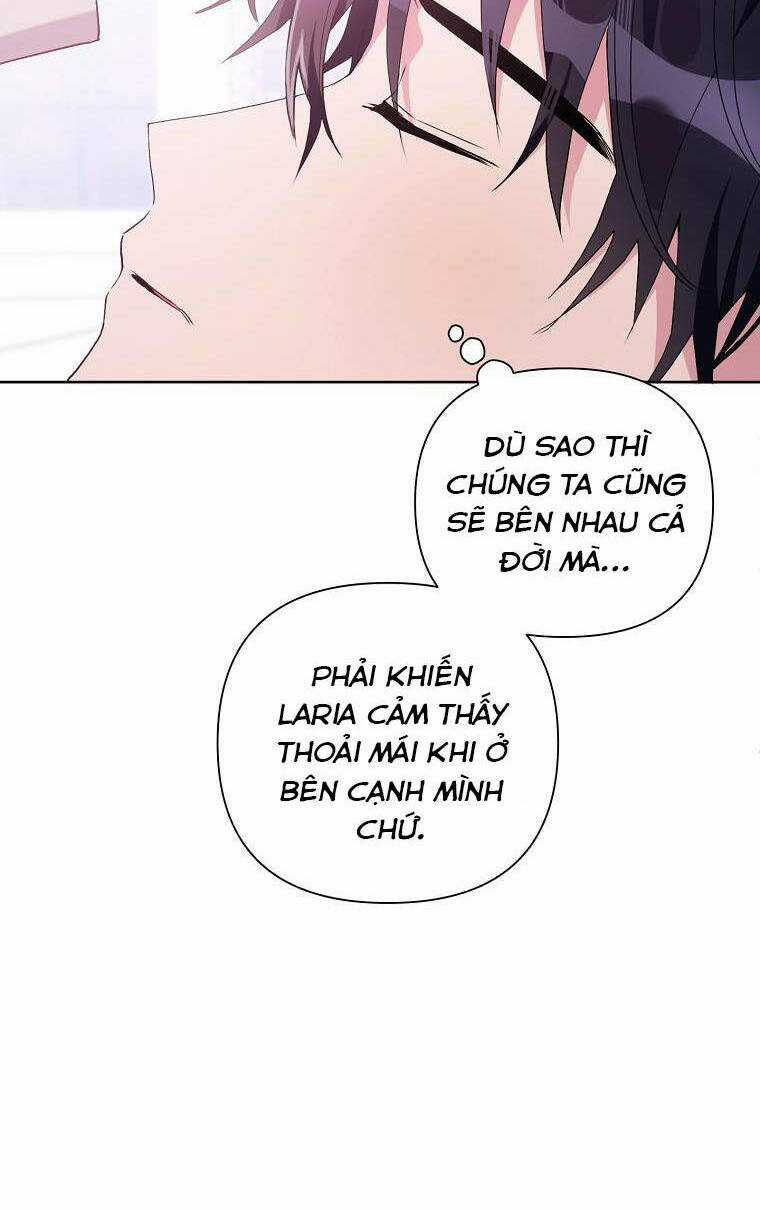 Trở Thành Con Dâu Của Kẻ Phản Diện Vì Thời Gian Có Hạn Chapter 69 trang 67