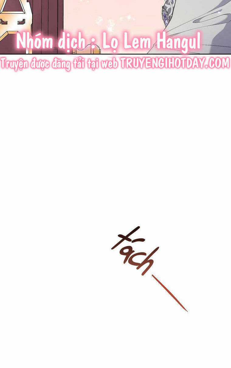 Trở Thành Con Dâu Của Kẻ Phản Diện Vì Thời Gian Có Hạn Chapter 69 trang 7