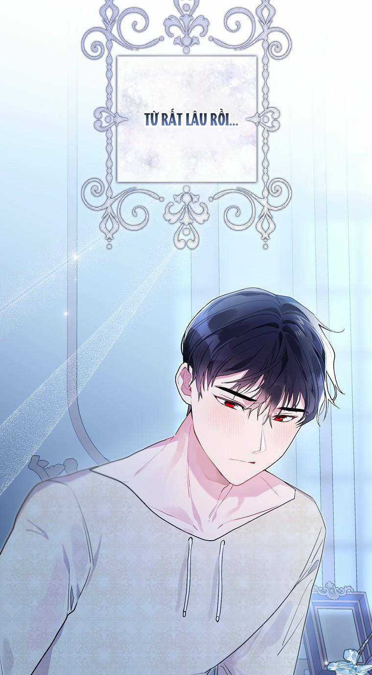 Trở Thành Con Dâu Của Kẻ Phản Diện Vì Thời Gian Có Hạn Chapter 69 trang 70