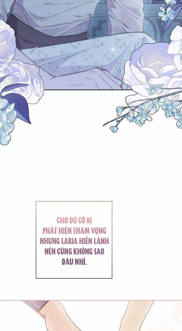 Trở Thành Con Dâu Của Kẻ Phản Diện Vì Thời Gian Có Hạn Chapter 69 trang 71