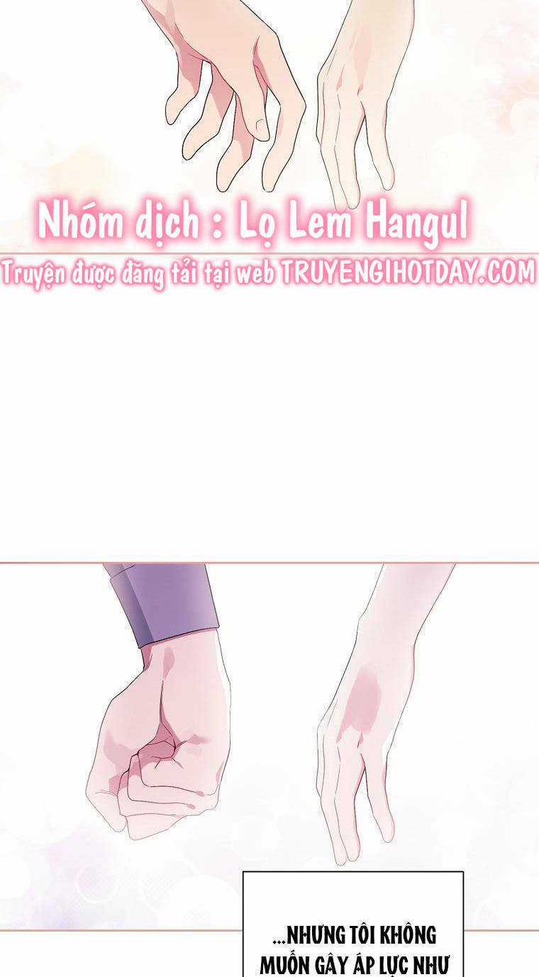 Trở Thành Con Dâu Của Kẻ Phản Diện Vì Thời Gian Có Hạn Chapter 69 trang 72