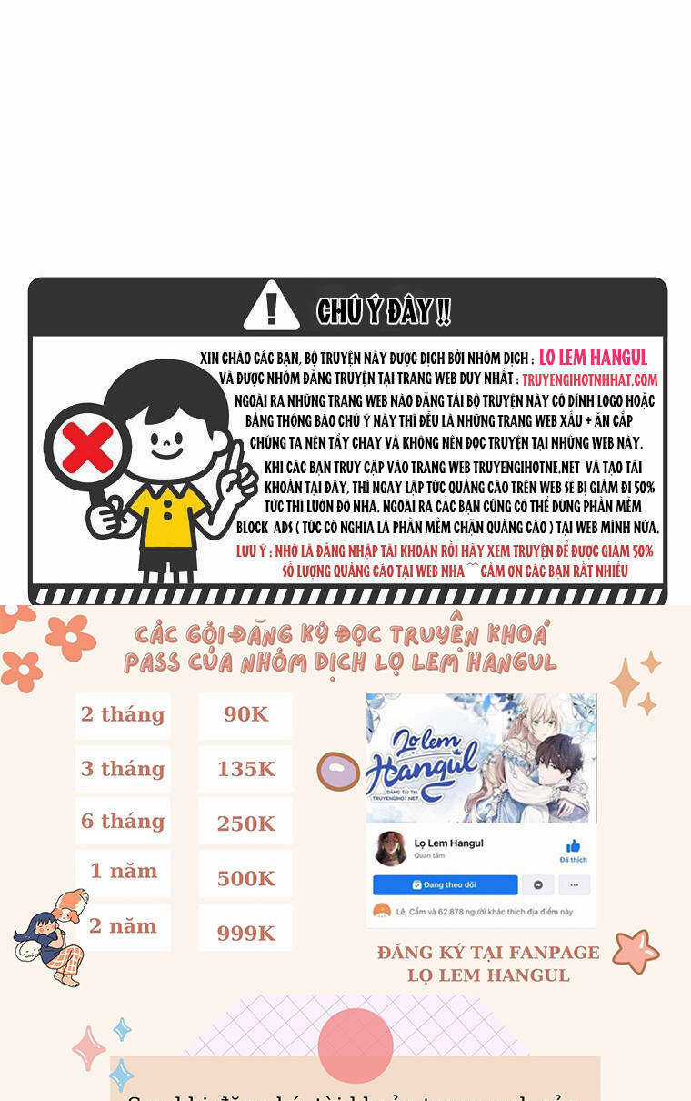 Trở Thành Con Dâu Của Kẻ Phản Diện Vì Thời Gian Có Hạn Chapter 69 trang 8