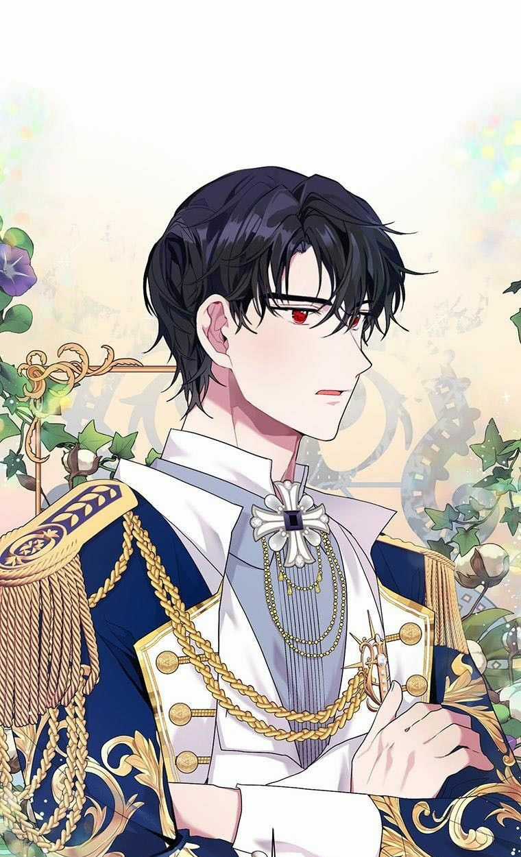 Trở Thành Con Dâu Của Kẻ Phản Diện Vì Thời Gian Có Hạn Chapter 7 trang 45