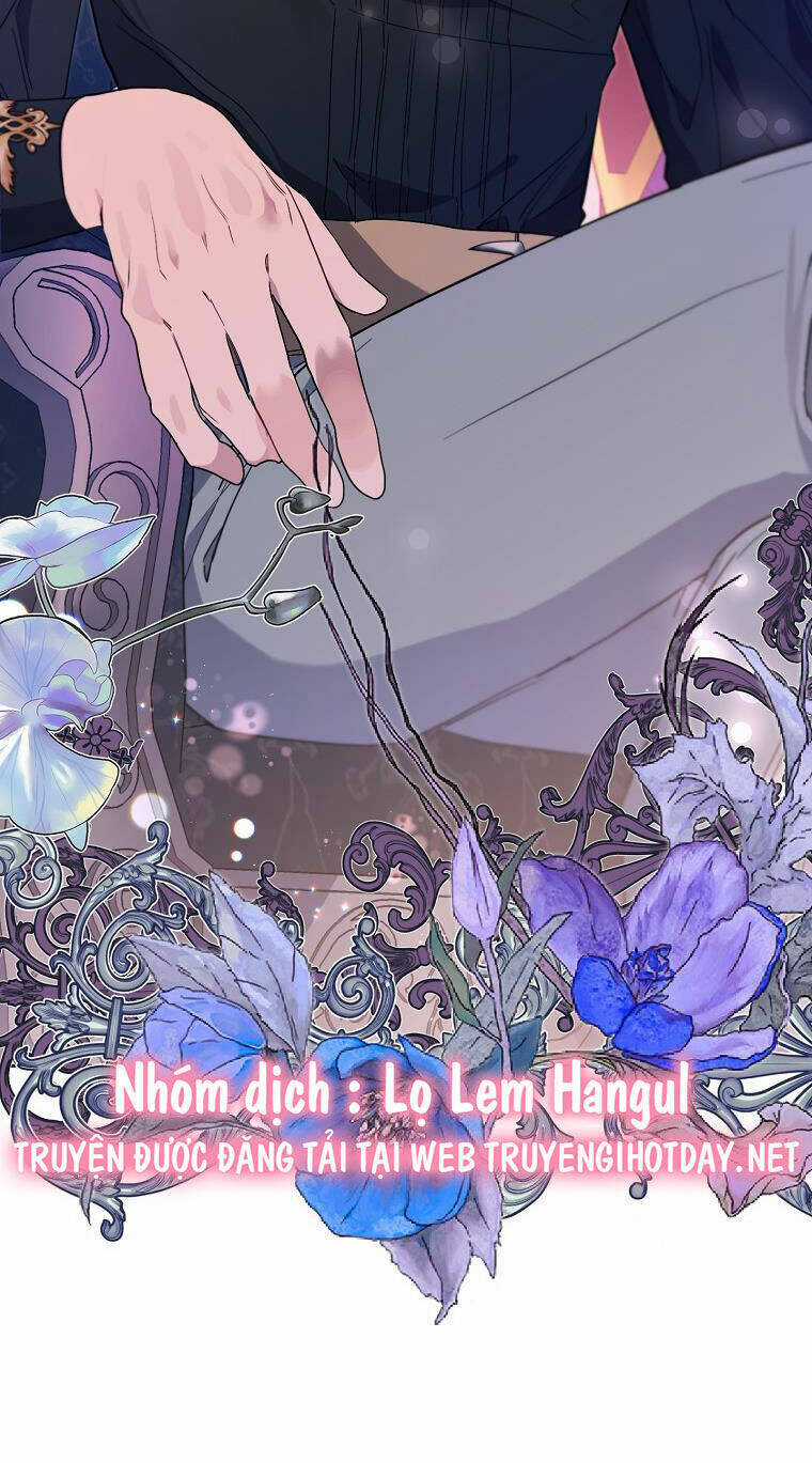 Trở Thành Con Dâu Của Kẻ Phản Diện Vì Thời Gian Có Hạn Chapter 70.2 trang 12