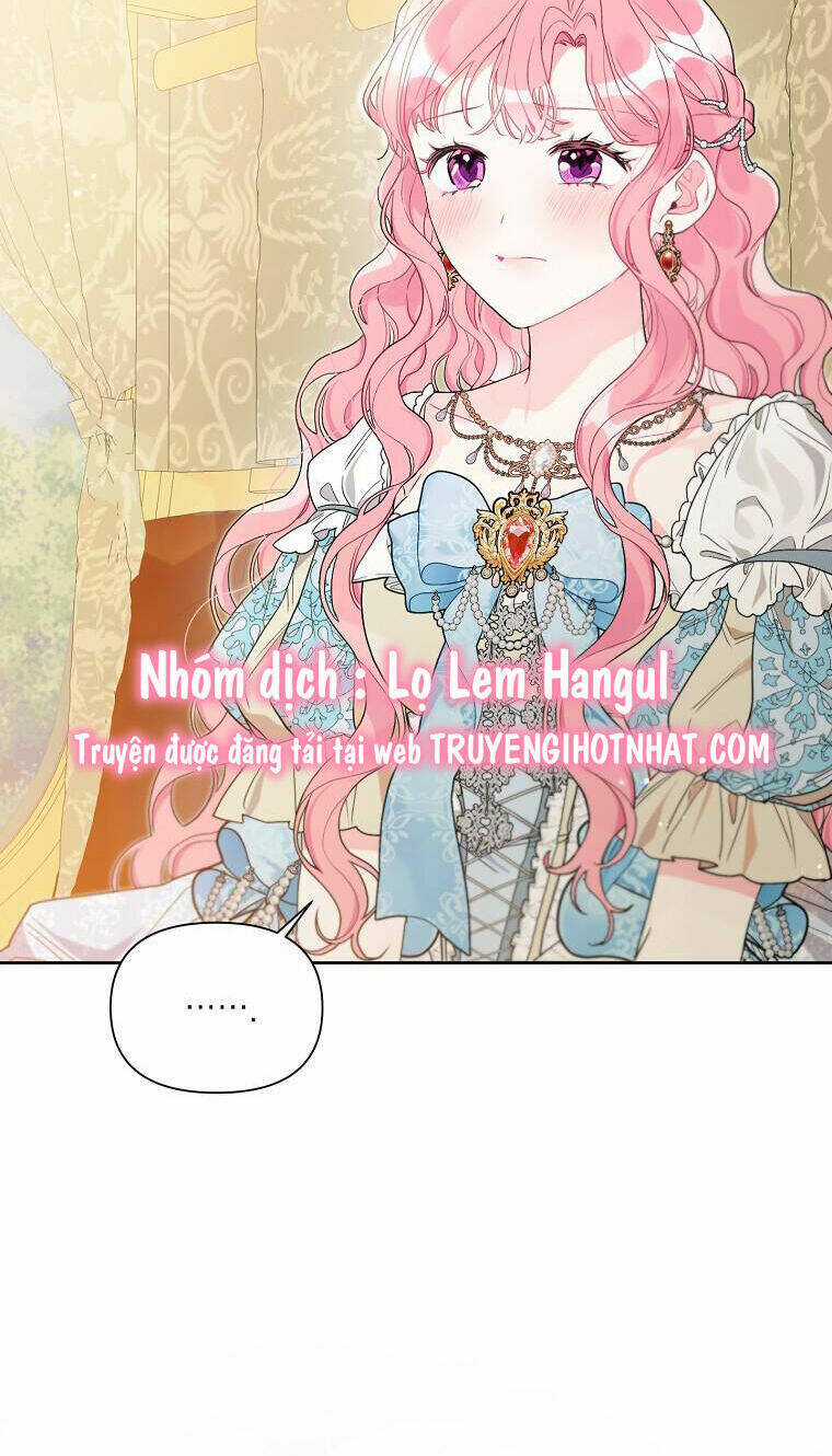 Trở Thành Con Dâu Của Kẻ Phản Diện Vì Thời Gian Có Hạn Chapter 71.2 trang 10