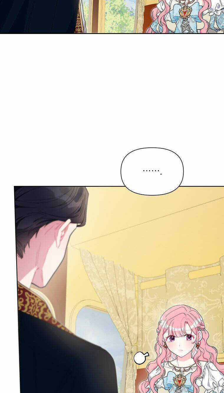 Trở Thành Con Dâu Của Kẻ Phản Diện Vì Thời Gian Có Hạn Chapter 71.2 trang 6