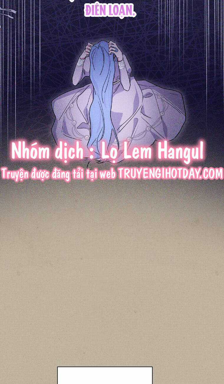 Trở Thành Con Dâu Của Kẻ Phản Diện Vì Thời Gian Có Hạn Chapter 72.1 trang 43