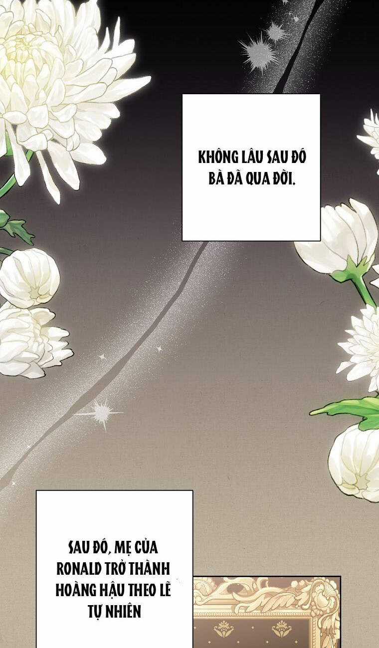 Trở Thành Con Dâu Của Kẻ Phản Diện Vì Thời Gian Có Hạn Chapter 72.1 trang 47