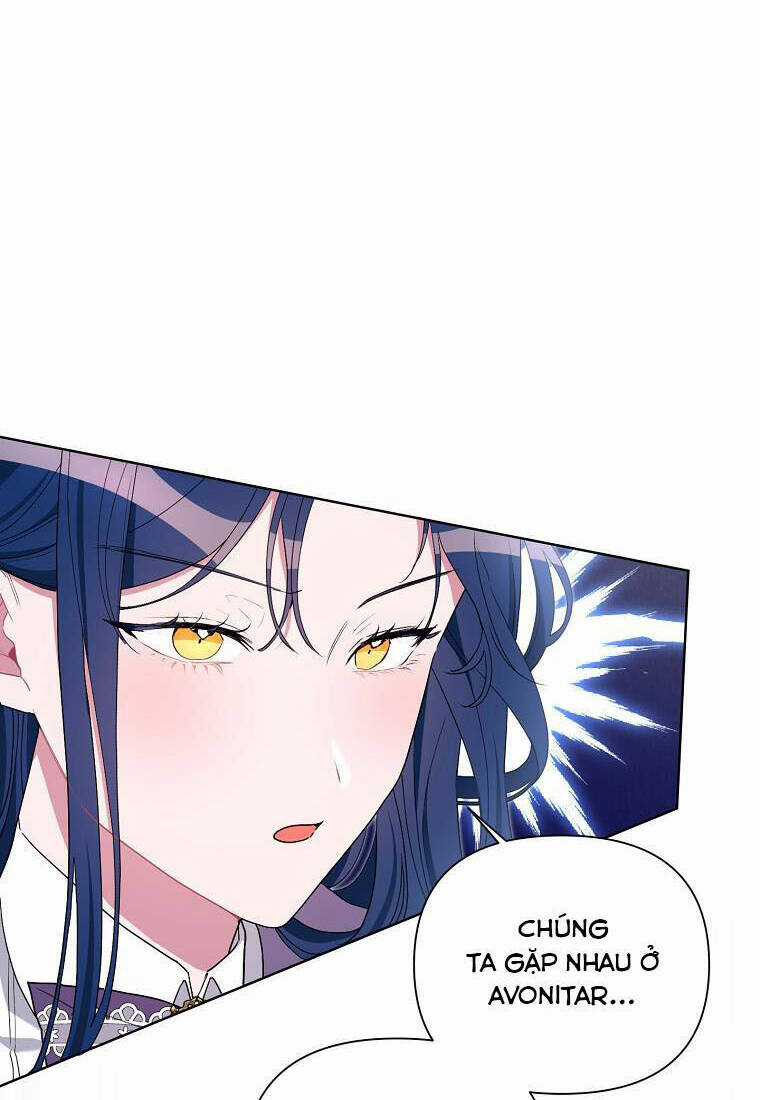 Trở Thành Con Dâu Của Kẻ Phản Diện Vì Thời Gian Có Hạn Chapter 72.2 trang 13