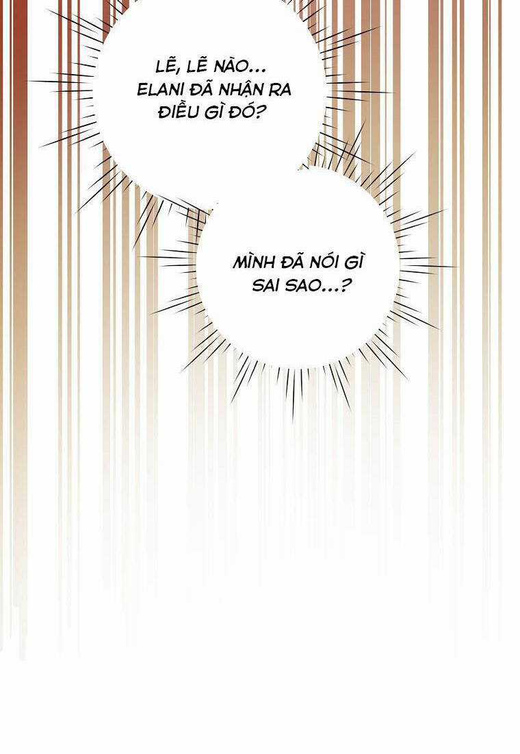 Trở Thành Con Dâu Của Kẻ Phản Diện Vì Thời Gian Có Hạn Chapter 72.2 trang 15