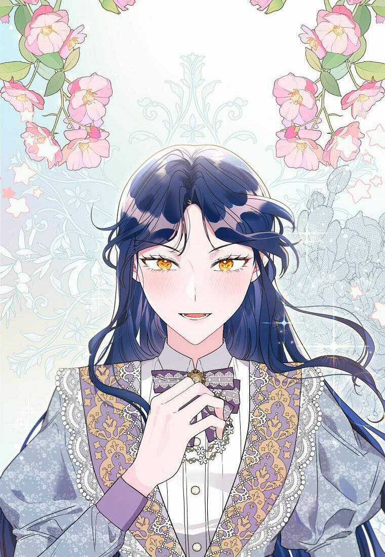 Trở Thành Con Dâu Của Kẻ Phản Diện Vì Thời Gian Có Hạn Chapter 72.2 trang 17