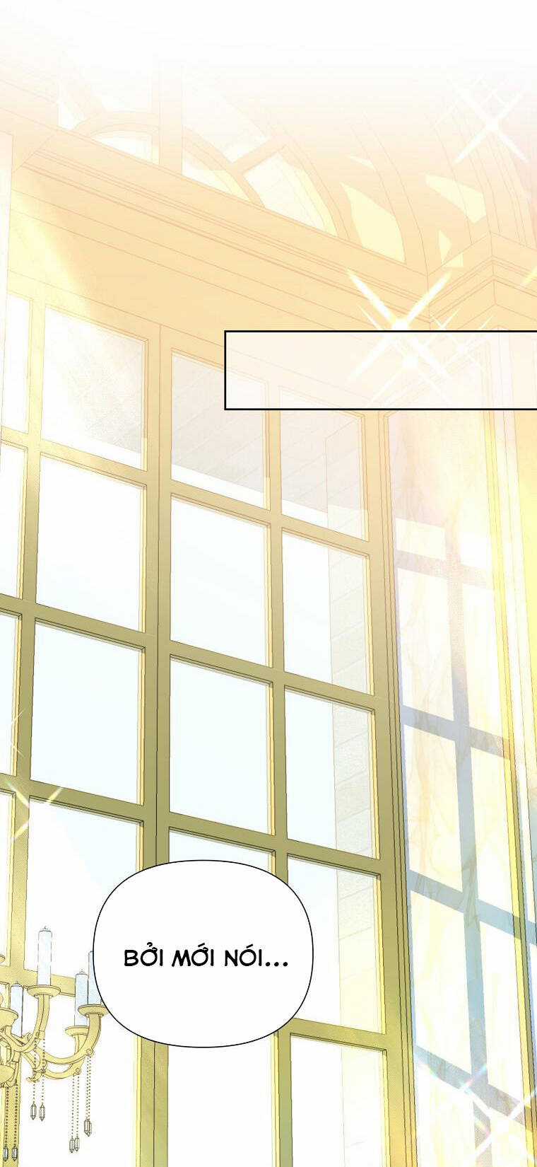 Trở Thành Con Dâu Của Kẻ Phản Diện Vì Thời Gian Có Hạn Chapter 73.1 trang 26