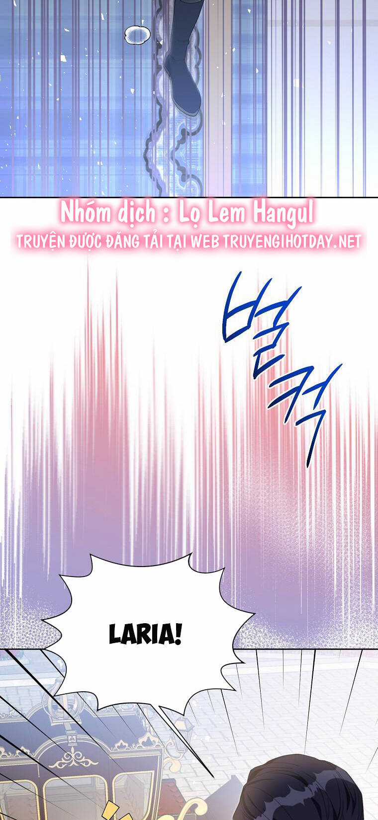 Trở Thành Con Dâu Của Kẻ Phản Diện Vì Thời Gian Có Hạn Chapter 73.1 trang 46