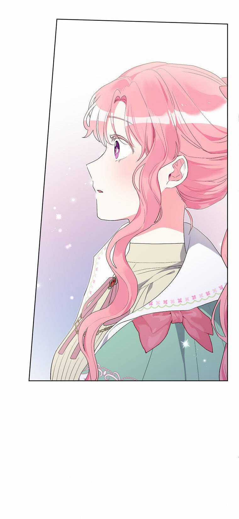 Trở Thành Con Dâu Của Kẻ Phản Diện Vì Thời Gian Có Hạn Chapter 74.1 trang 47