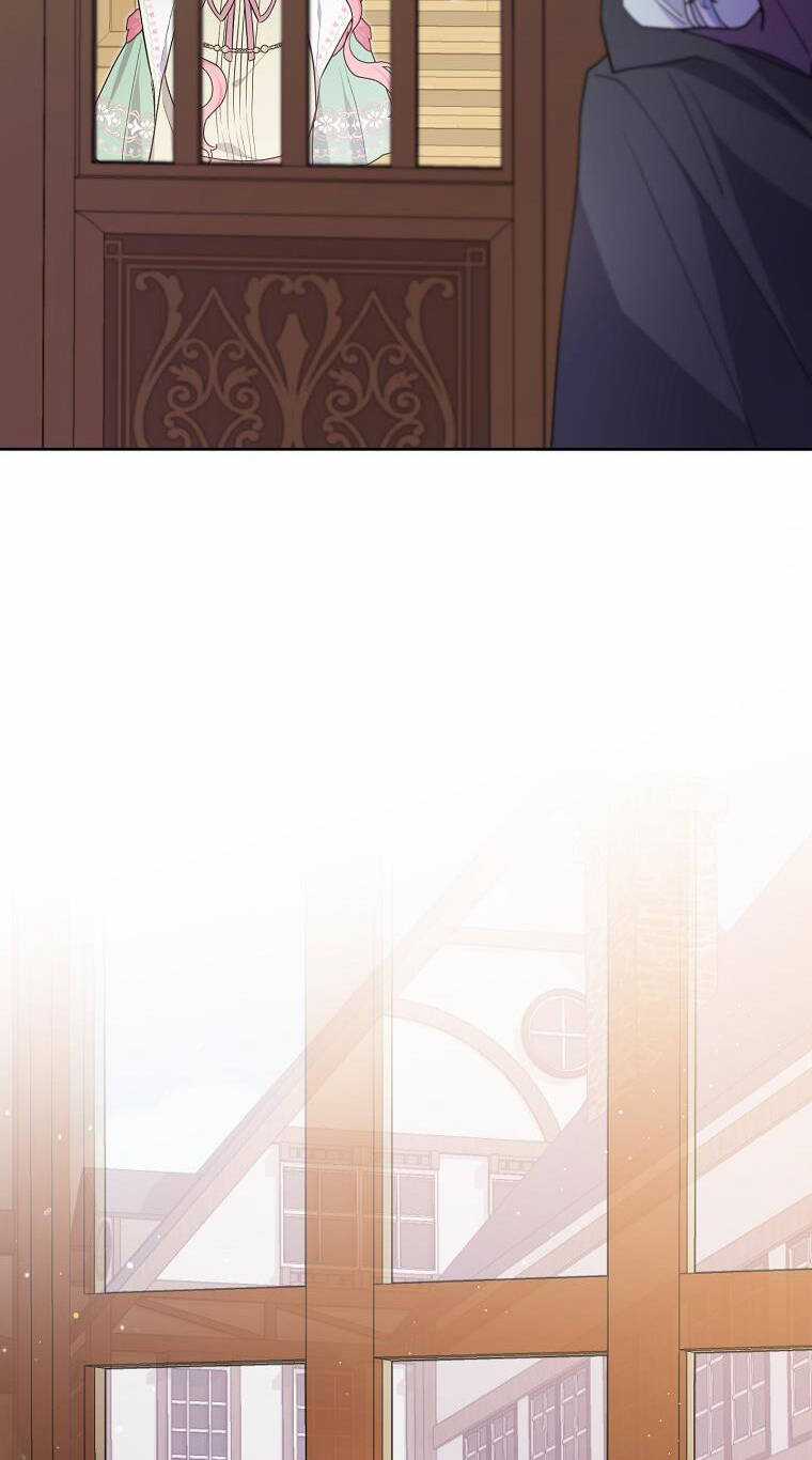 Trở Thành Con Dâu Của Kẻ Phản Diện Vì Thời Gian Có Hạn Chapter 74.2 trang 5