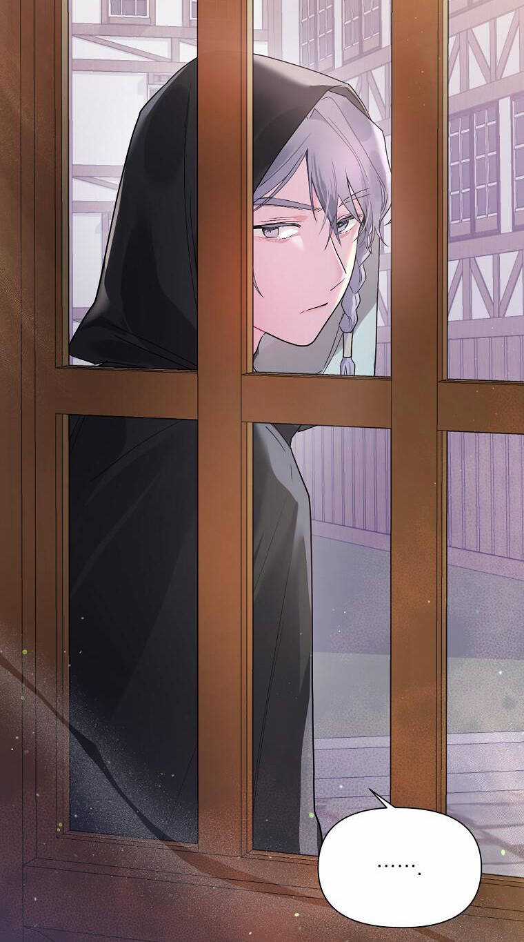 Trở Thành Con Dâu Của Kẻ Phản Diện Vì Thời Gian Có Hạn Chapter 74.2 trang 6