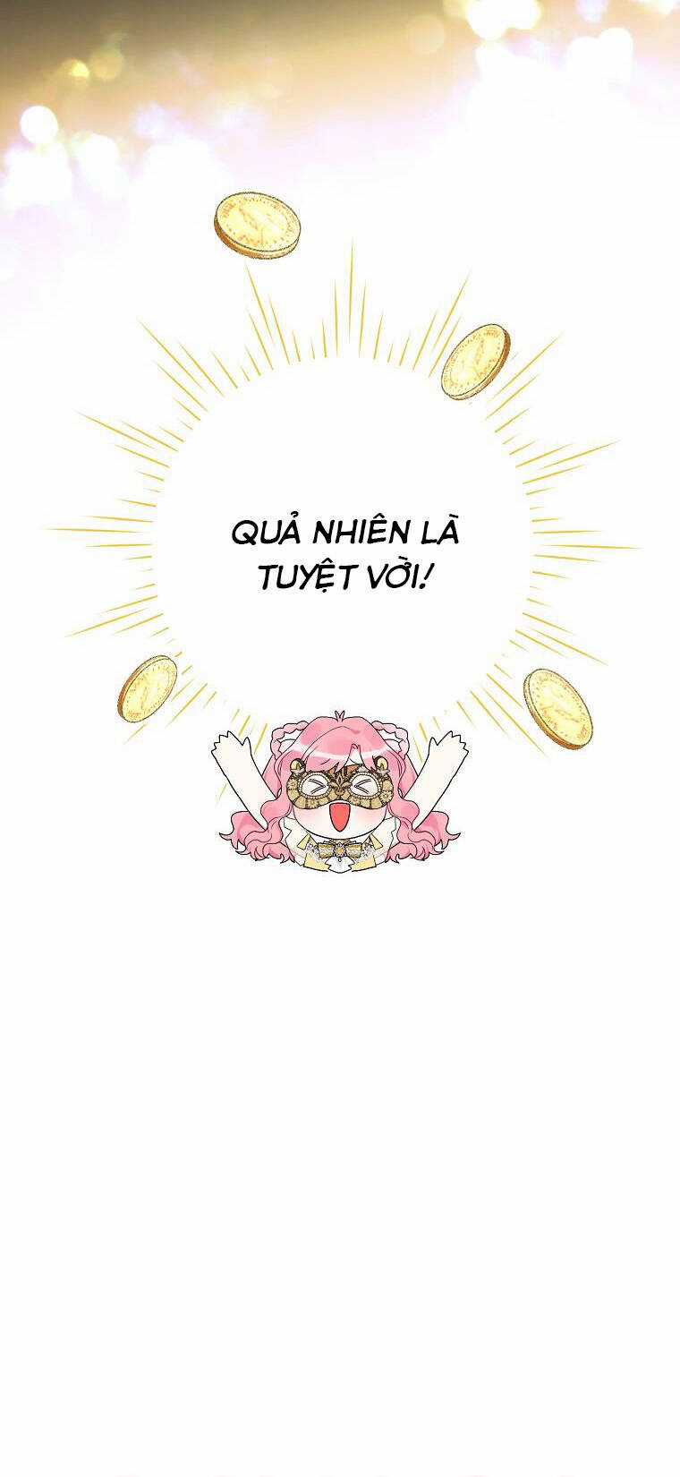 Trở Thành Con Dâu Của Kẻ Phản Diện Vì Thời Gian Có Hạn Chapter 75.1 trang 42