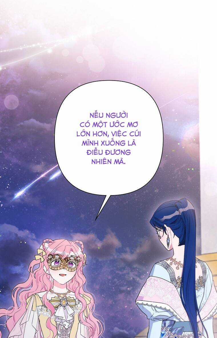 Trở Thành Con Dâu Của Kẻ Phản Diện Vì Thời Gian Có Hạn Chapter 76 trang 15