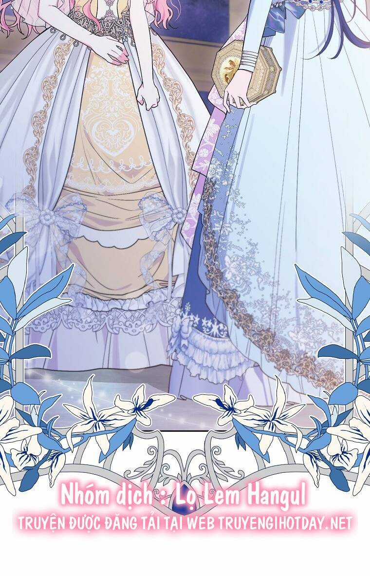 Trở Thành Con Dâu Của Kẻ Phản Diện Vì Thời Gian Có Hạn Chapter 76 trang 16