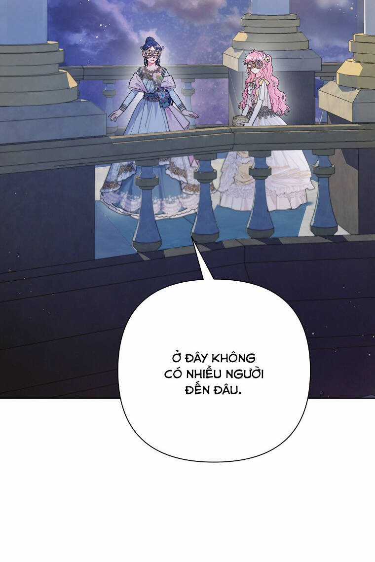 Trở Thành Con Dâu Của Kẻ Phản Diện Vì Thời Gian Có Hạn Chapter 76 trang 2