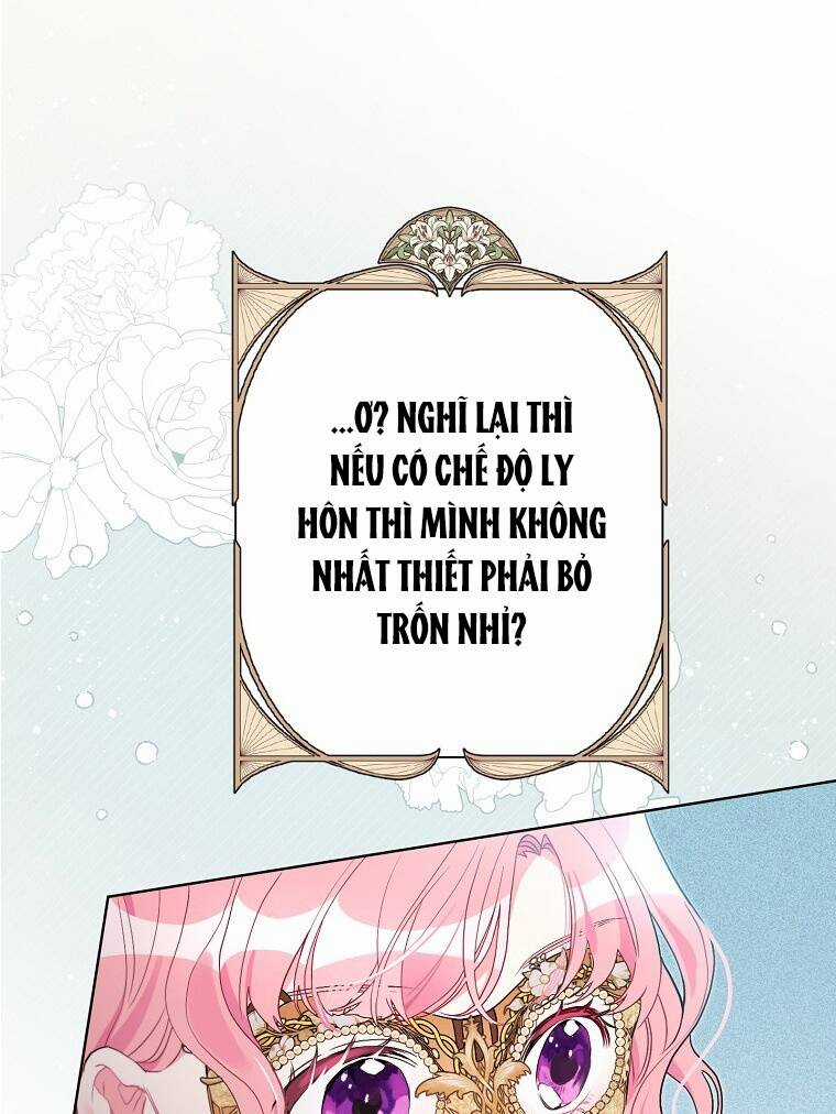 Trở Thành Con Dâu Của Kẻ Phản Diện Vì Thời Gian Có Hạn Chapter 76 trang 26