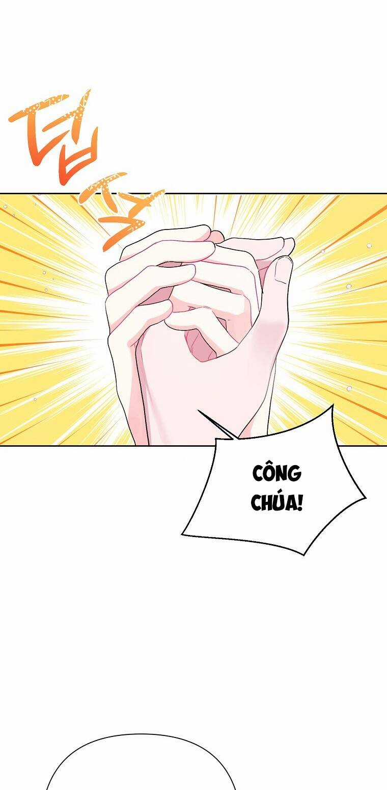 Trở Thành Con Dâu Của Kẻ Phản Diện Vì Thời Gian Có Hạn Chapter 76 trang 28